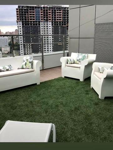 Андрія Верхогляда вул. (Михайла Драгомирова), 20