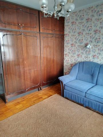 Василя Порика просп., 17-Б