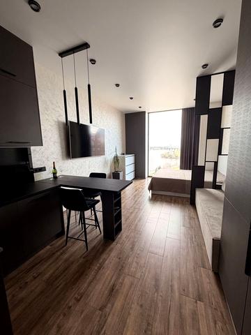 Січеславська наб. (В. І. Леніна), (Будинок)