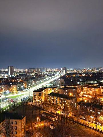 Вінстона Черчилля вул. (Червоноткацька), 43