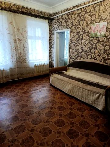 Асташкіна вул. (Крива), 17