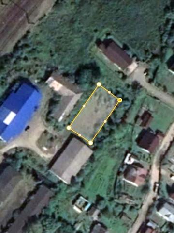 Сколе, Стрийський, Львівська область 20300 USD
