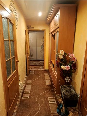 Сергія Колачевського вул. (23 Лютого), 127