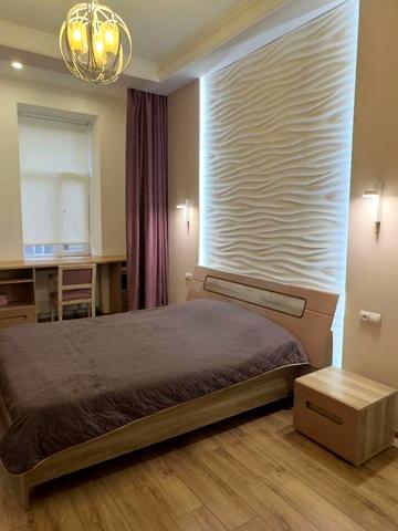 Марка Вовчка вул., 22