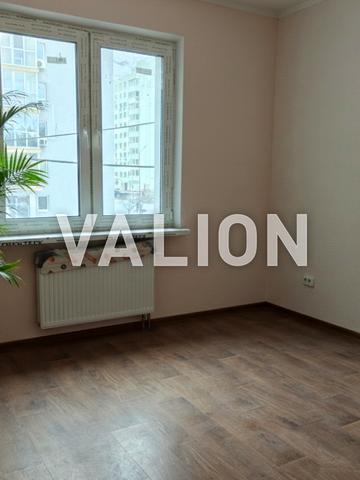Миколи Вінграновського вул., 2