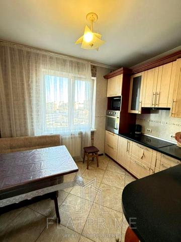 Оноре де Бальзака вул., 92-А