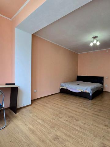 Тараса Шевченка вул., 418