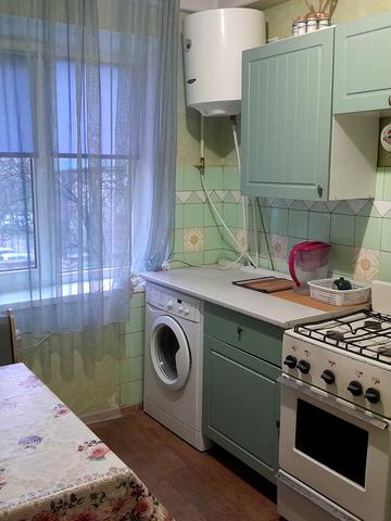 Татарська вул., 36/5