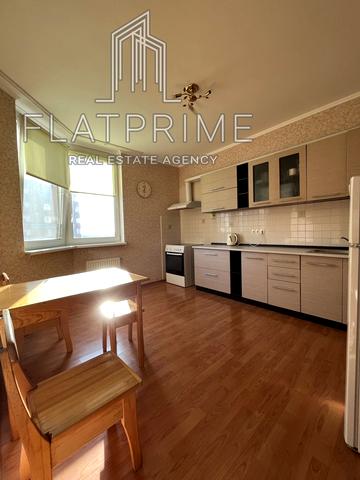 Степана Рудницького вул. (Академіка Вільямса), 3-А