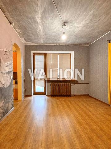 Володимира Малика вул. (Ушакова), 13