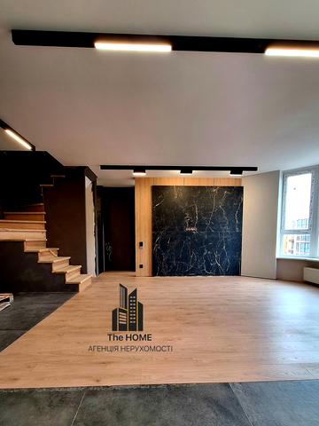 Мартинова просп., 15