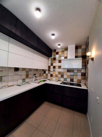 Герцена вул., 35-А