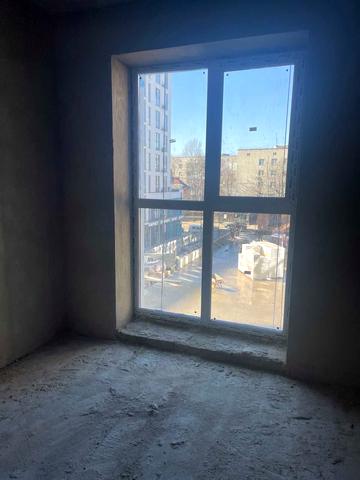 Михайла Грушевського вул. (Котовського), (Будинок)