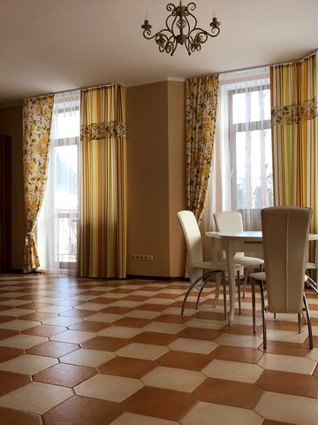 Мрії вул. (Пушкінська), 3-Б