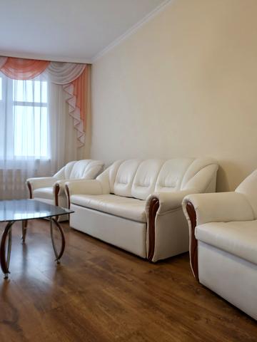 Юрія Іллєнка вул. (Мельникова), 18-Б