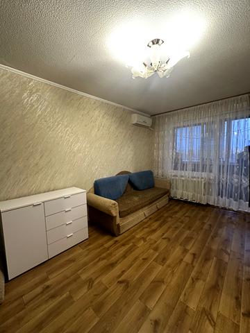 Березняківська вул., 26