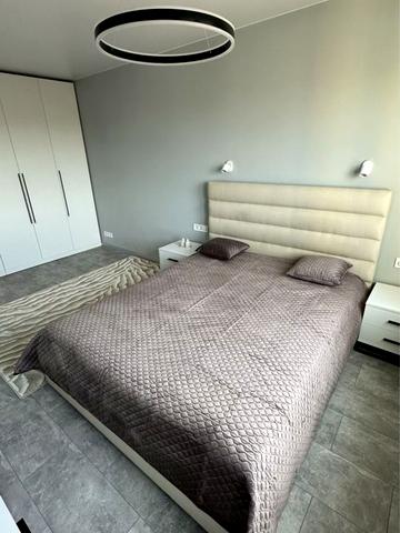 Григорія Ващенка вул., 5