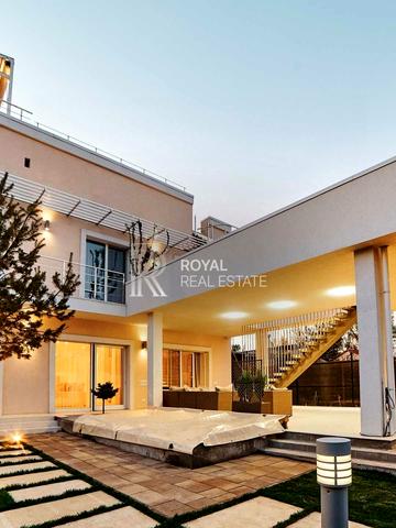 Острівна вул.