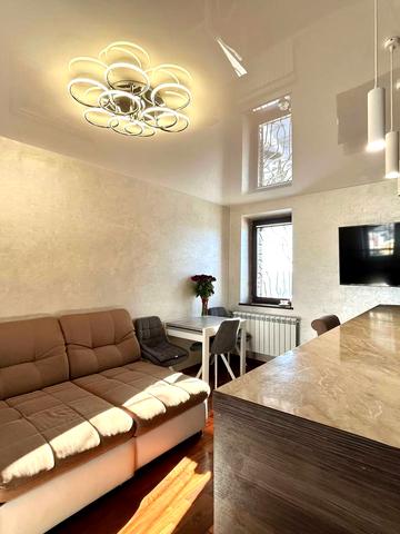 Григорія Грабянки вул., 5б