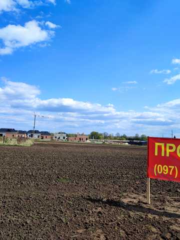 Давидів, Львівський, Львівська область 30060 USD