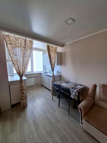 Семена Палія вул. (Дніпропетровська дорога), 73