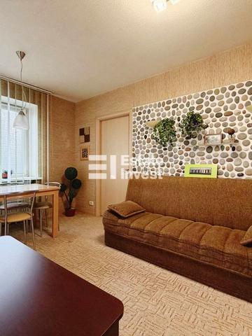 Беркоса вул. (Довгалівська), 26