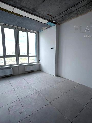 Каховська вул., 62-А