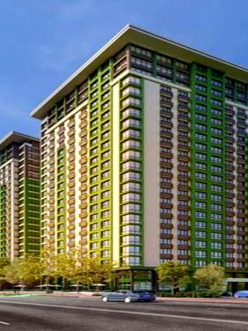 Михайла Максимовича вул. (Онуфрія Трутенка), 32-А