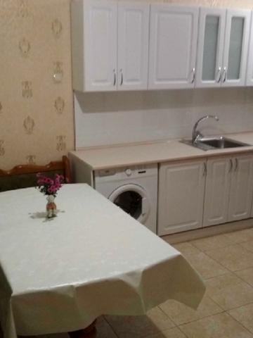 Шевченка вул., 220