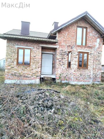 Львівські дачі