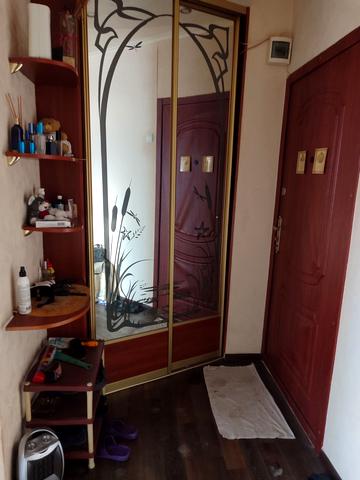 Жуковського просп., 5