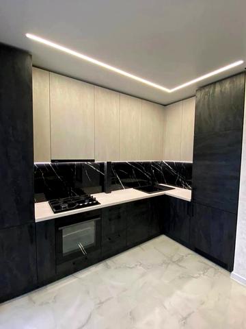 Олександра Довженка вул., 57