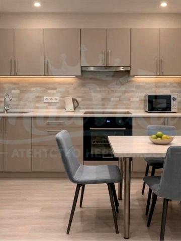 Євгена Коновальця вул. (Щорса), 36-Е