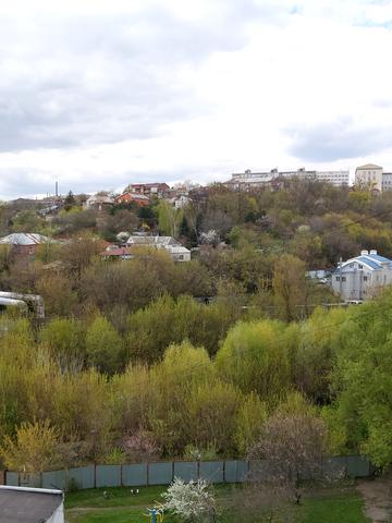 Матюшенка вул., 9