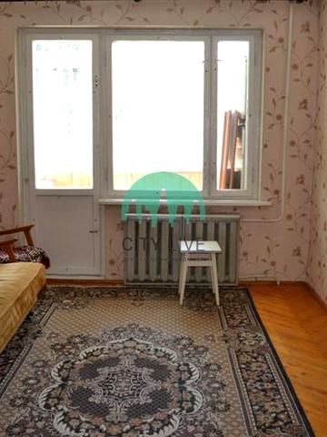 Гната Хоткевича вул., 71