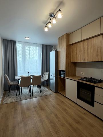 Героїв Миколаєва вул., 129-А корпус 10, 12, 13, 14, 15