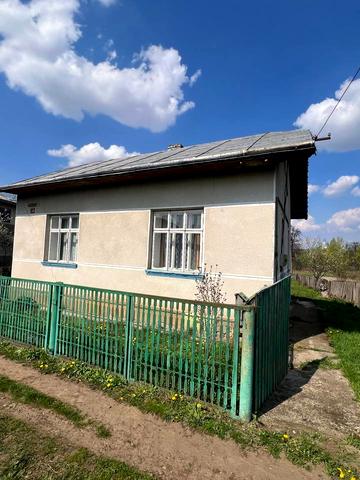 Марка Черемшини вул., 2