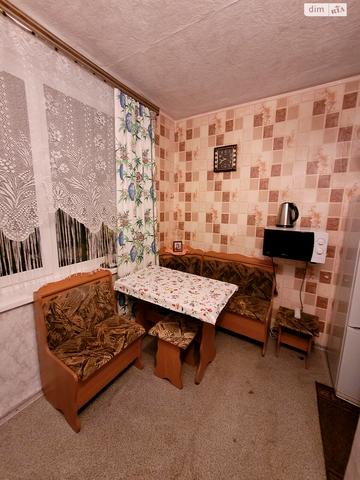 Жуковського просп., 3