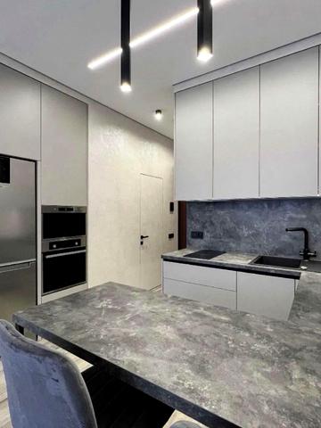 Шевченка вул., 51д