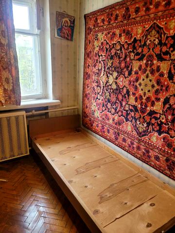 Данила Щербаківського вул. (Щербакова), 44