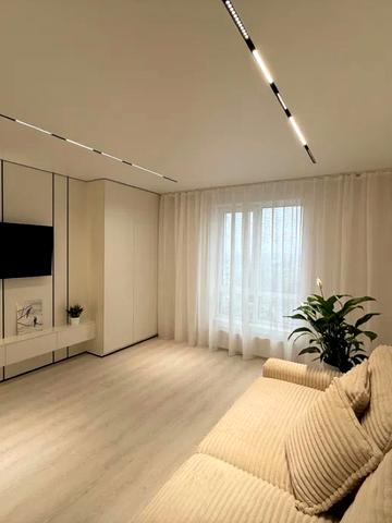 Домбровського вул., 3Д