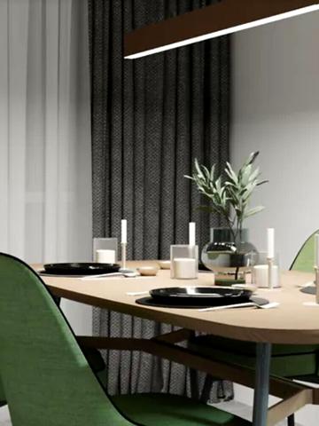 Цегельний пров., 2