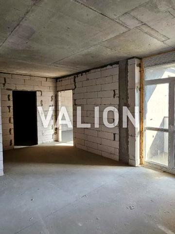 Набережна вул., 8д