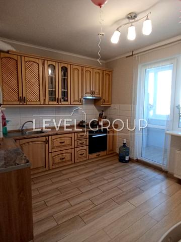 Юрія Пасхаліна вул. (Ілліча), 17