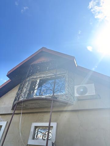 Лесі Українки вул., 22