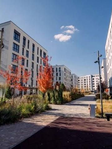 Августина Волошина вул., 18