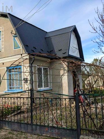 Залізничний пров., 6