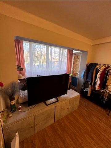 Романа Ратушного вул. (Волгоградська), 39