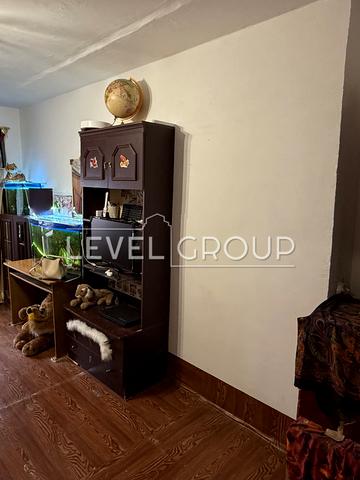 Михайла Стельмаха вул., 8