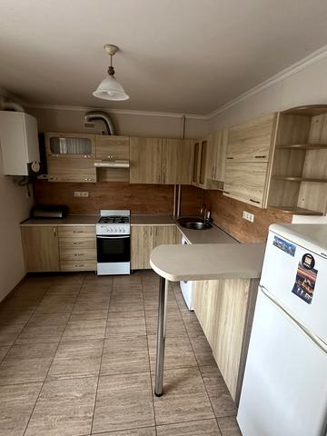 Джохара Дудаєва вул., 13